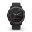 Garmin Fenix 6X Pro Solar Titanium 010-02157-21-1