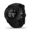 Garmin Instinct GPS, Tactical Black 010-02064-70-1