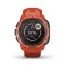 Garmin Instinct GPS Solar Flame Red 010-02293-20-6