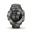 Garmin Instinct GPS Solar Lichen Camo 010-02293-06-2