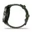 Garmin Instinct GPS Solar Lichen Camo 010-02293-06-8