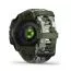 Garmin Instinct GPS Solar Lichen Camo 010-02293-06-9