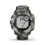 Garmin Instinct GPS Solar Lichen Camo 010-02293-06-3