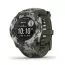 Garmin Instinct GPS Solar Lichen Camo 010-02293-06-1