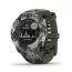 Garmin Instinct GPS Solar Lichen Camo 010-02293-06-4