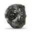Garmin Instinct GPS Solar Lichen Camo 010-02293-06-6