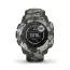 Garmin Instinct GPS Solar Lichen Camo 010-02293-06-7