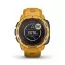 Garmin Instinct GPS Solar Sunburst 010-02293-09-6