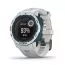 Garmin Instinct GPS Solar Surf Cloudbreak 010-02293-08-3