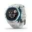 Garmin Instinct GPS Solar Surf Cloudbreak 010-02293-08-1