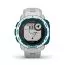 Garmin Instinct GPS Solar Surf Cloudbreak 010-02293-08-5