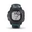 Garmin Instinct GPS Solar Surf Pipeline 010-02293-07-6