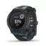 Garmin Instinct GPS Solar Surf Pipeline 010-02293-07-5