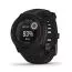 Garmin Instinct GPS Solar Tactical Black 010-02293-03-2