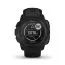 Garmin Instinct GPS Solar Tactical Black 010-02293-03-5