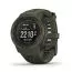 Garmin Instinct GPS Solar Tactical Moss 010-02293-04-1