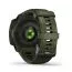 Garmin Instinct GPS Solar Tactical Moss 010-02293-04-8