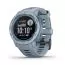 Garmin Instinct GPS, Sea Foam  010-02064-05-1