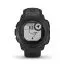 Garmin Instinct Solar GPS Graphite  010-02293-00-6