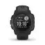 Garmin Instinct Solar GPS Graphite  010-02293-00-7