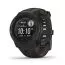 Garmin Instinct Solar GPS Graphite  010-02293-00-1