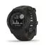 Garmin Instinct Solar GPS Graphite  010-02293-00-3