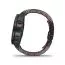 Garmin MARQ™ Driver 010-02006-01-4