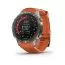 Garmin MARQ™ Adventurer Performance Edition 010-02567-31-9