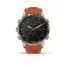 Garmin MARQ™ Adventurer Performance Edition 010-02567-31-2