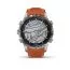 Garmin MARQ™ Adventurer Performance Edition 010-02567-31-7