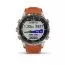 Garmin MARQ™ Adventurer Performance Edition 010-02567-31-6