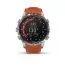 Garmin MARQ™ Adventurer Performance Edition 010-02567-31-5