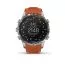 Garmin MARQ™ Adventurer Performance Edition 010-02567-31-8