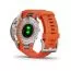 Garmin MARQ™ Adventurer Performance Edition 010-02567-31-3