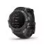 Garmin MARQ™ Athlete Performance Edition 010-02567-21-12
