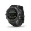 Garmin MARQ™ Athlete Performance Edition 010-02567-21-11