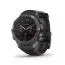 Garmin MARQ™ Athlete Performance Edition 010-02567-21-2