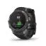 Garmin MARQ™ Athlete Performance Edition 010-02567-21-10