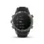 Garmin MARQ™ Athlete Performance Edition 010-02567-21-7