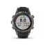 Garmin MARQ™ Athlete Performance Edition 010-02567-21-8