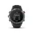 Garmin MARQ™ Athlete Performance Edition 010-02567-21-6