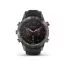 Garmin MARQ™ Athlete Performance Edition 010-02567-21-3