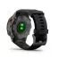 Garmin MARQ™ Athlete Performance Edition 010-02567-21-4