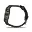 Garmin MARQ™ Athlete Performance Edition 010-02567-21-5