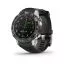 Garmin MARQ™ Aviator Performance Edition 010-02567-11-8
