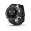 Garmin MARQ™ Aviator Performance Edition 010-02567-11-7