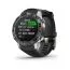 Garmin MARQ™ Aviator Performance Edition 010-02567-11-6