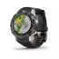 Garmin MARQ™ Aviator Performance Edition 010-02567-11-5
