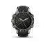 Garmin MARQ™ Aviator Performance Edition 010-02567-11-2