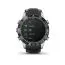 Garmin MARQ™ Aviator Performance Edition 010-02567-11-11
